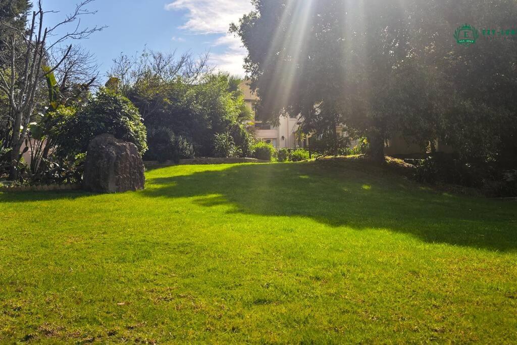 Eltham Dream Castle In Melbourneヴィラ エクステリア 写真